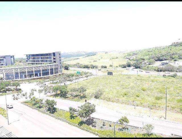 2 BEDROOM APARTMENT FOR SALE IN SIBAYA PRECINCT